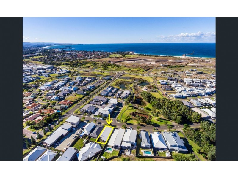 8 Shallows Drive, Shell Cove NSW 2529
