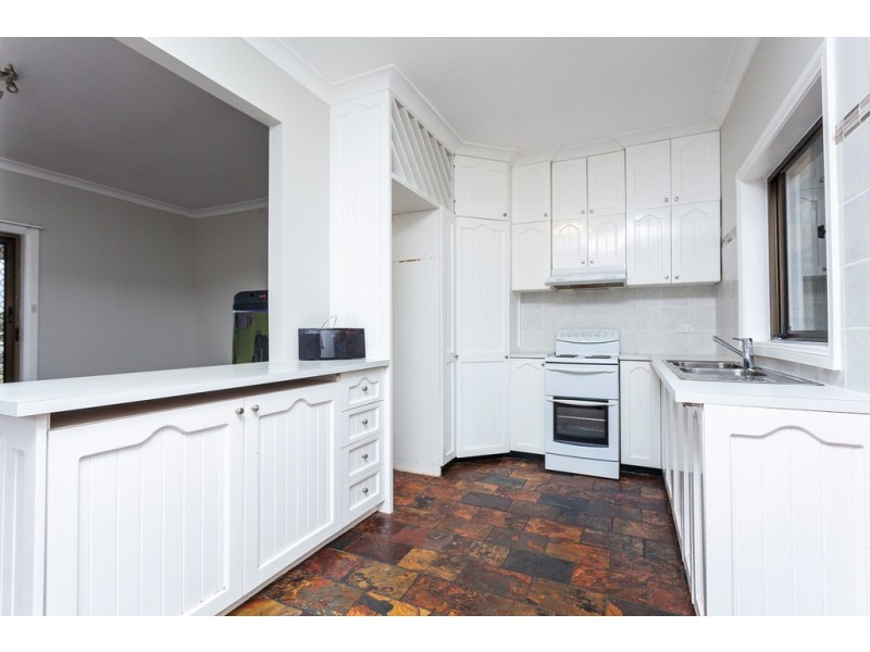 28 Konrads Road, Mount Warrigal NSW 2528