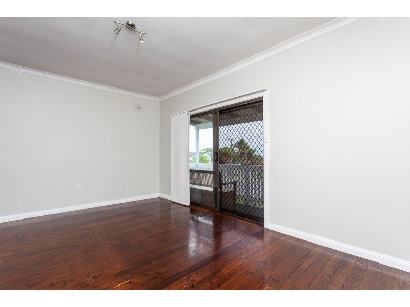 28 Konrads Road, Mount Warrigal NSW 2528