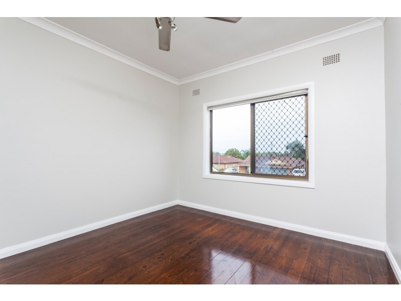 28 Konrads Road, Mount Warrigal NSW 2528