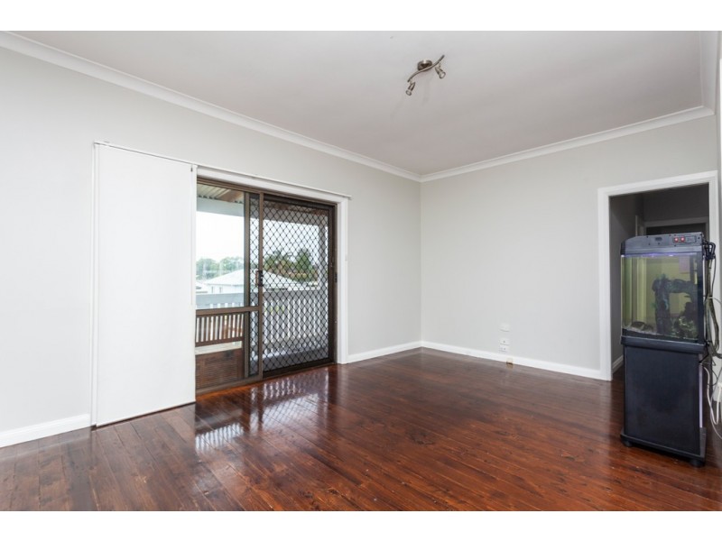 28 Konrads Road, Mount Warrigal NSW 2528