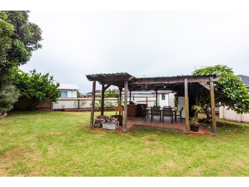 28 Konrads Road, Mount Warrigal NSW 2528