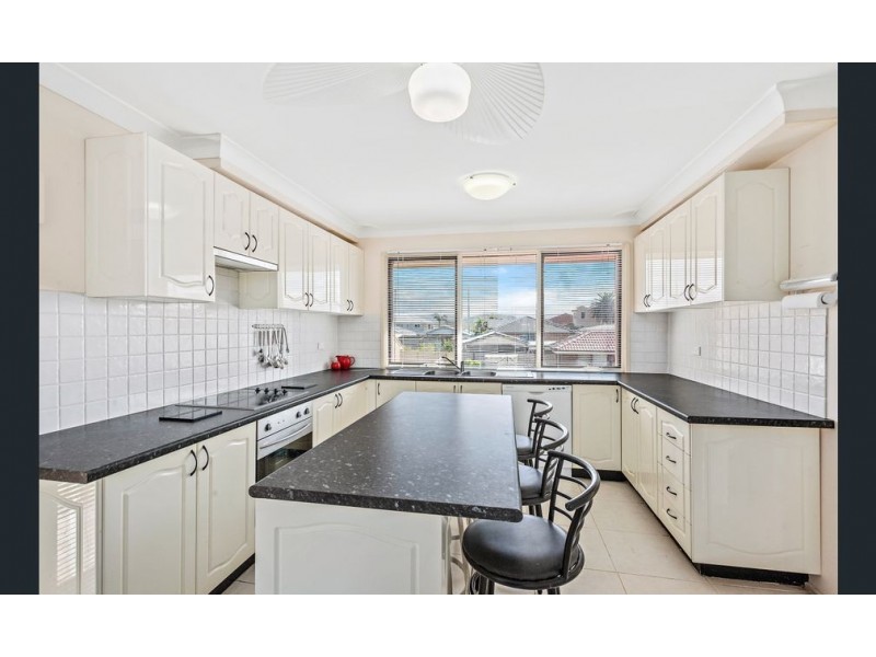 44 Osborne Parade, Warilla NSW 2528