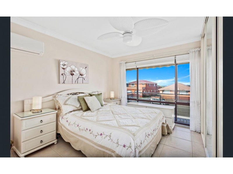 44 Osborne Parade, Warilla NSW 2528