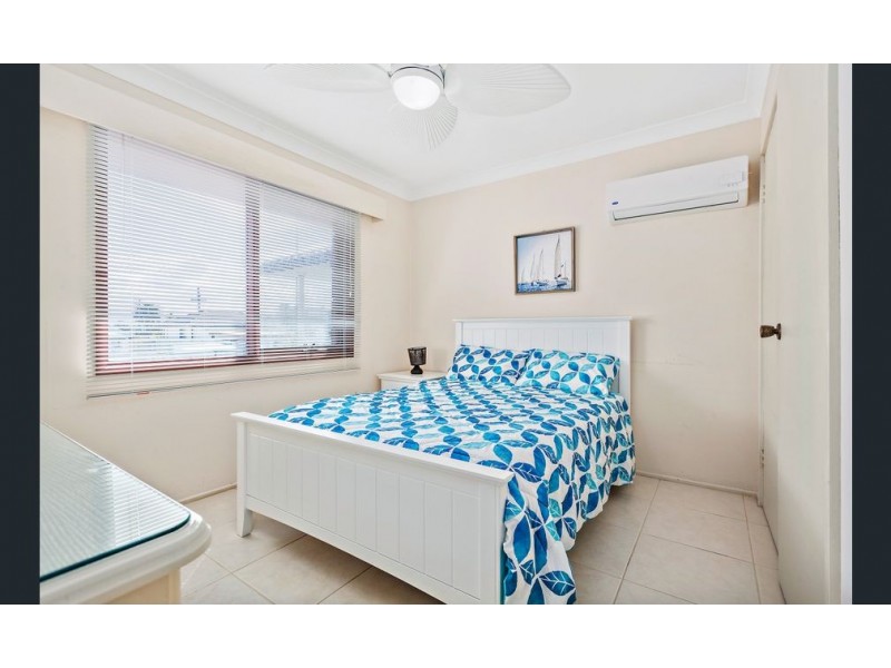 44 Osborne Parade, Warilla NSW 2528