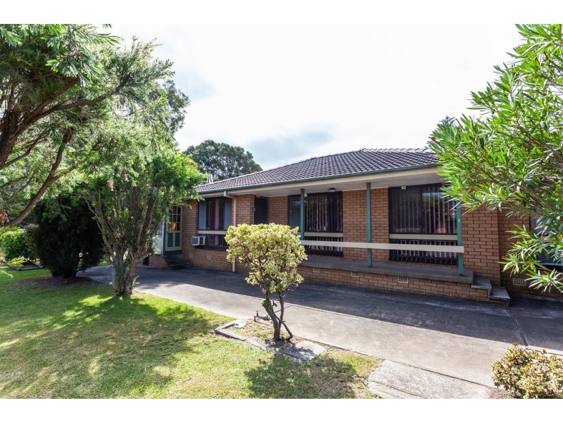 1/2 The Boulevarde, Oak Flats NSW 2529