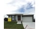 15 Farmgate Street, Calderwood NSW 2527