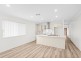 15 Farmgate Street, Calderwood NSW 2527