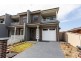 14 Moore Street, Oak Flats NSW 2529