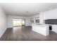14 Moore Street, Oak Flats NSW 2529