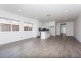 14 Moore Street, Oak Flats NSW 2529