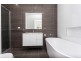 14 Moore Street, Oak Flats NSW 2529