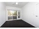 14 Moore Street, Oak Flats NSW 2529