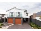 138 Pioneer Drive, Flinders NSW 2529