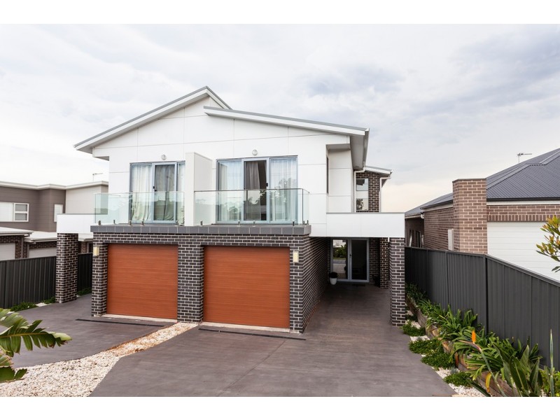 138 Pioneer Drive, Flinders NSW 2529