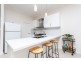 138 Pioneer Drive, Flinders NSW 2529