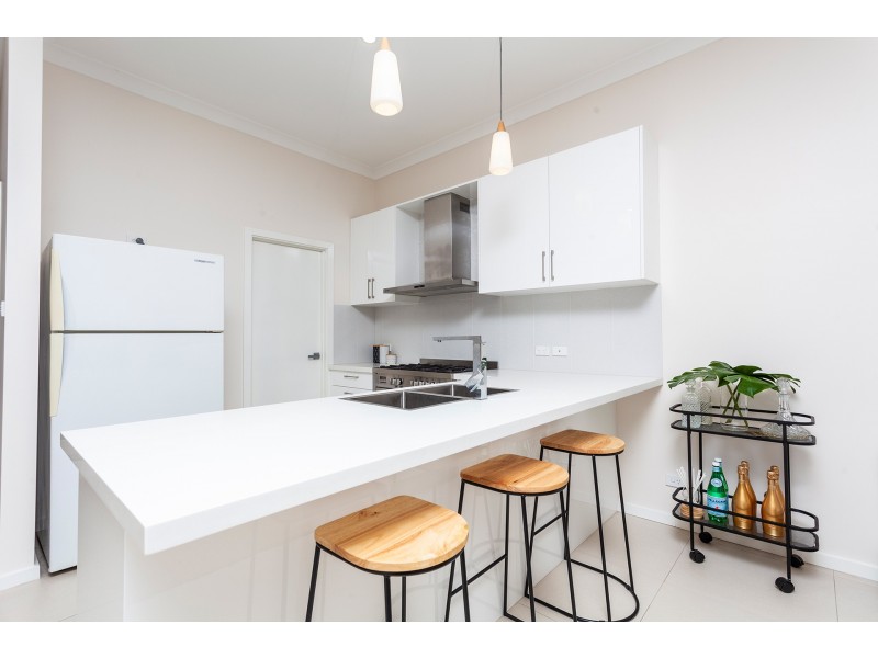 138 Pioneer Drive, Flinders NSW 2529