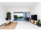 138 Pioneer Drive, Flinders NSW 2529
