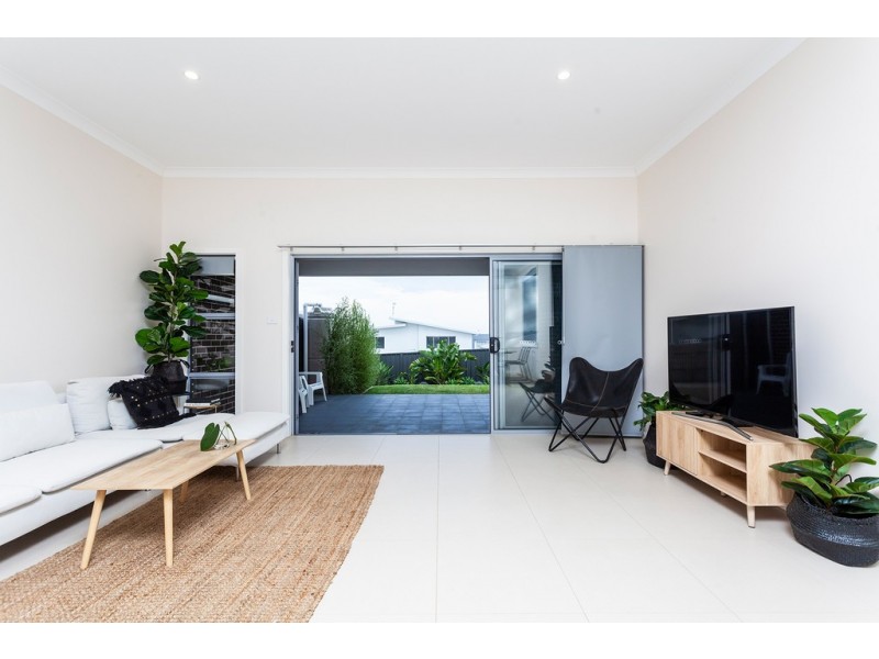 138 Pioneer Drive, Flinders NSW 2529