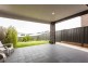 138 Pioneer Drive, Flinders NSW 2529