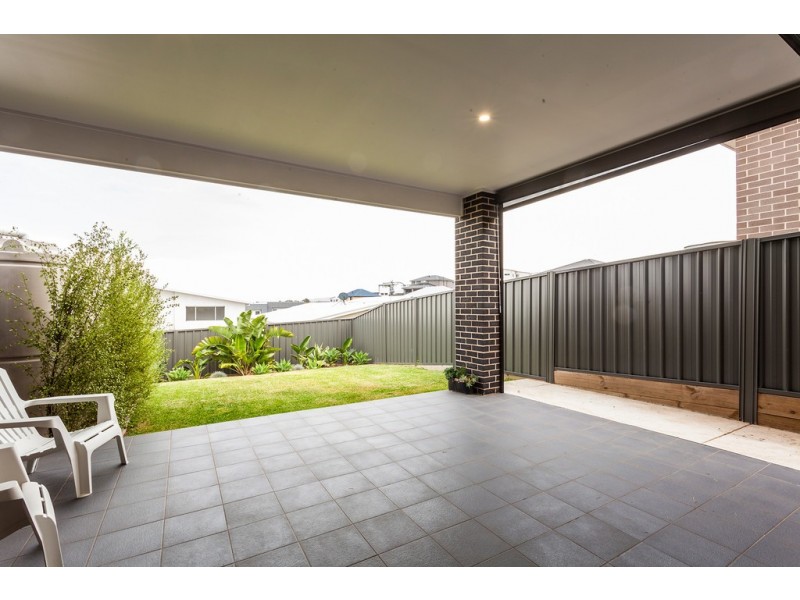 138 Pioneer Drive, Flinders NSW 2529