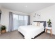 138 Pioneer Drive, Flinders NSW 2529