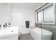 138 Pioneer Drive, Flinders NSW 2529