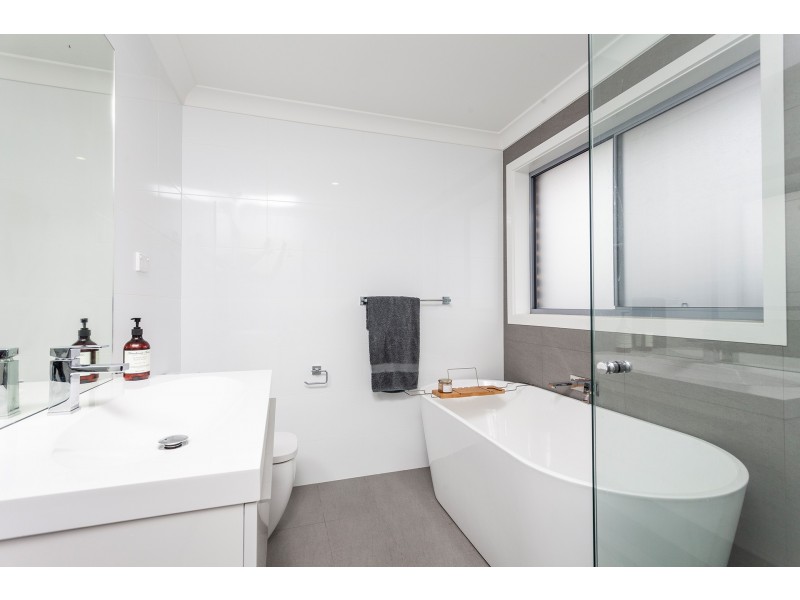 138 Pioneer Drive, Flinders NSW 2529