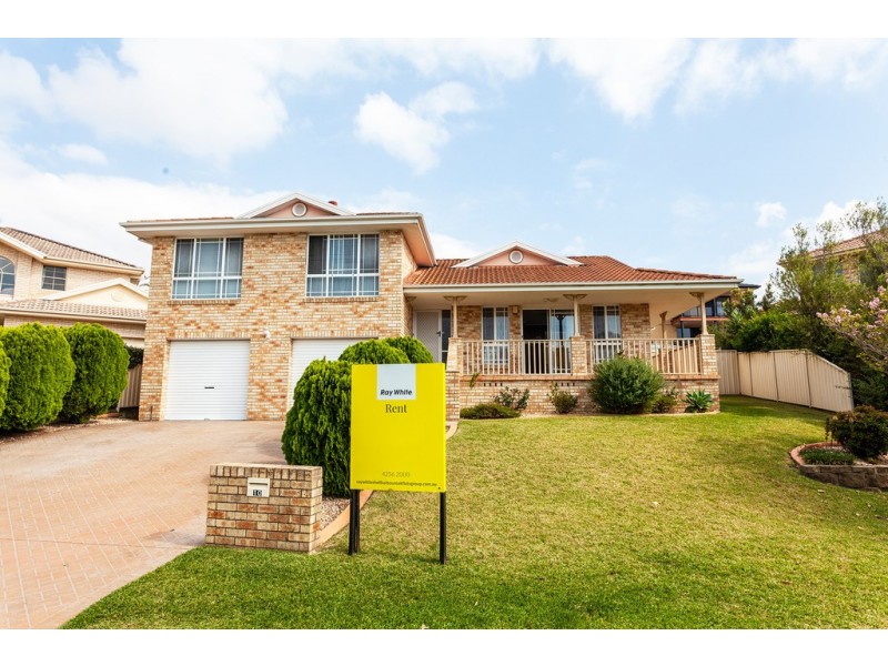 10 Sovereign Court, Shell Cove NSW 2529