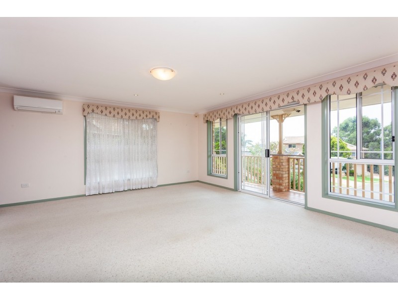 10 Sovereign Court, Shell Cove NSW 2529