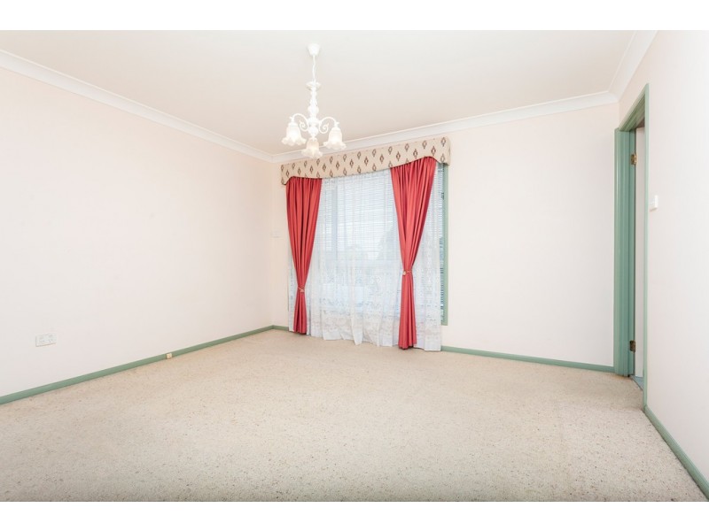 10 Sovereign Court, Shell Cove NSW 2529