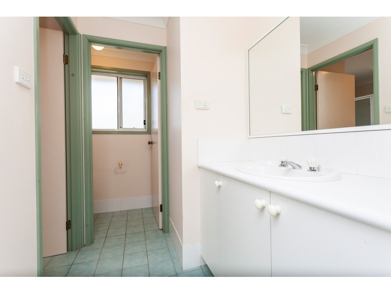 10 Sovereign Court, Shell Cove NSW 2529