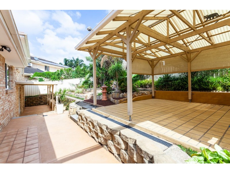 10 Sovereign Court, Shell Cove NSW 2529