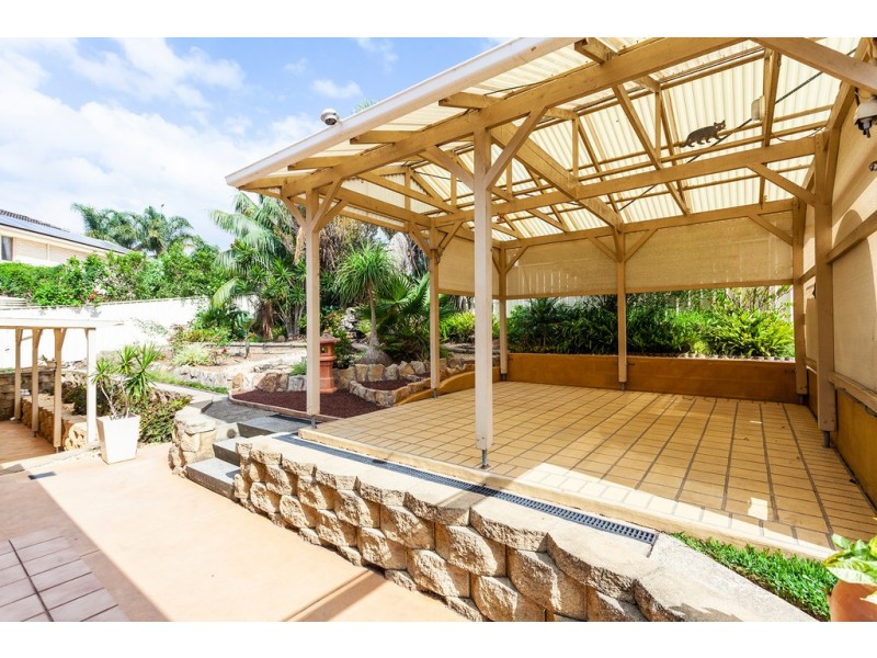 10 Sovereign Court, Shell Cove NSW 2529