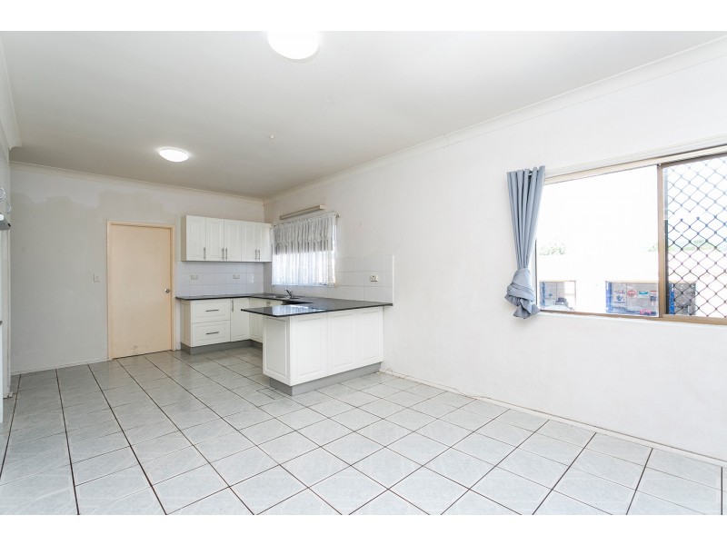 9 Mineral Road, Oak Flats NSW 2529