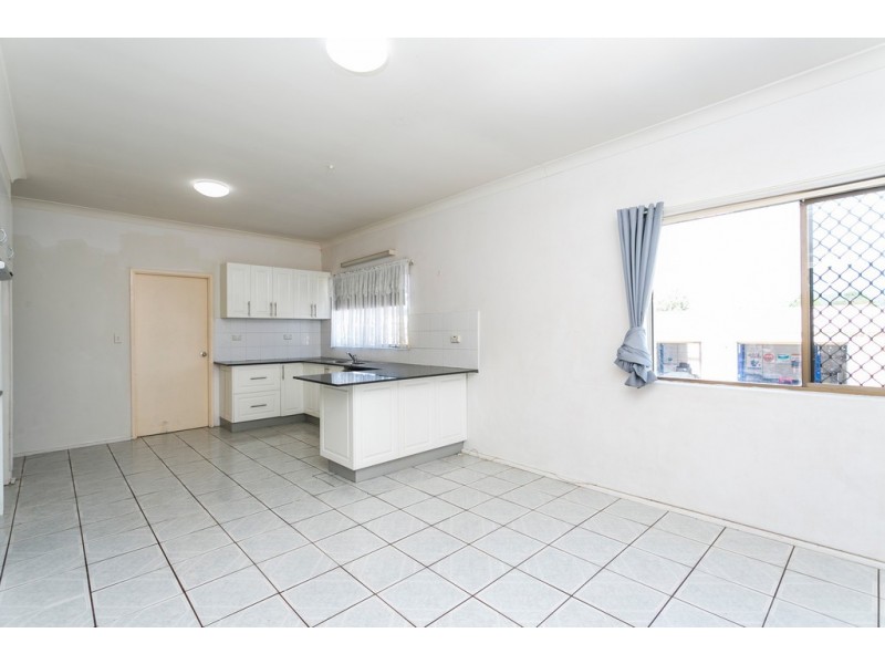 9 Mineral Road, Oak Flats NSW 2529