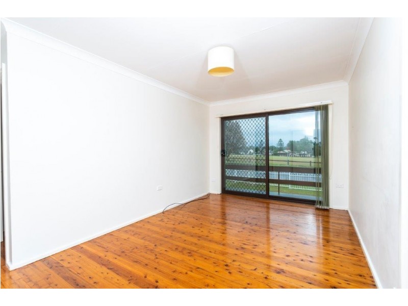 3/17 Junction Road, Barrack Point NSW 2528