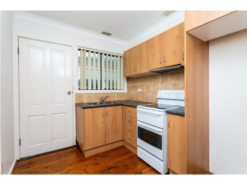 3/17 Junction Road, Barrack Point NSW 2528