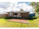 76a Fisher Street, Oak Flats NSW 2529
