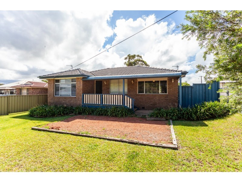 76a Fisher Street, Oak Flats NSW 2529