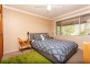 76a Fisher Street, Oak Flats NSW 2529