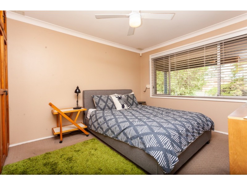 76a Fisher Street, Oak Flats NSW 2529