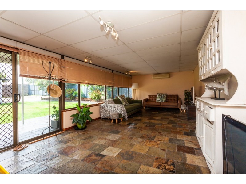 76a Fisher Street, Oak Flats NSW 2529