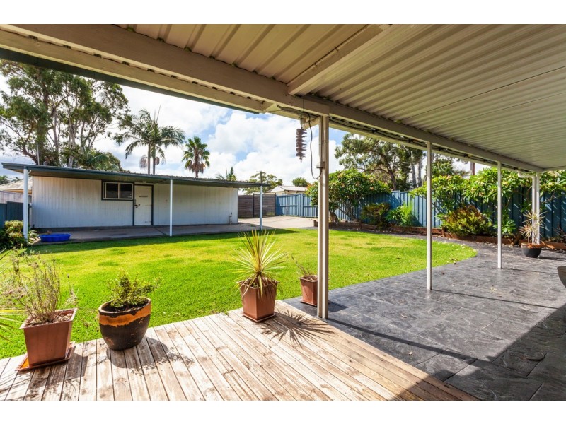 76a Fisher Street, Oak Flats NSW 2529