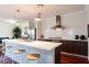 62A The Boulevarde, Oak Flats NSW 2529