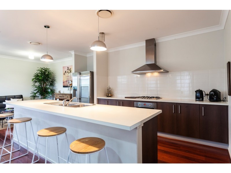 62A The Boulevarde, Oak Flats NSW 2529