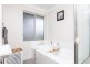 62A The Boulevarde, Oak Flats NSW 2529
