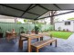 62A The Boulevarde, Oak Flats NSW 2529