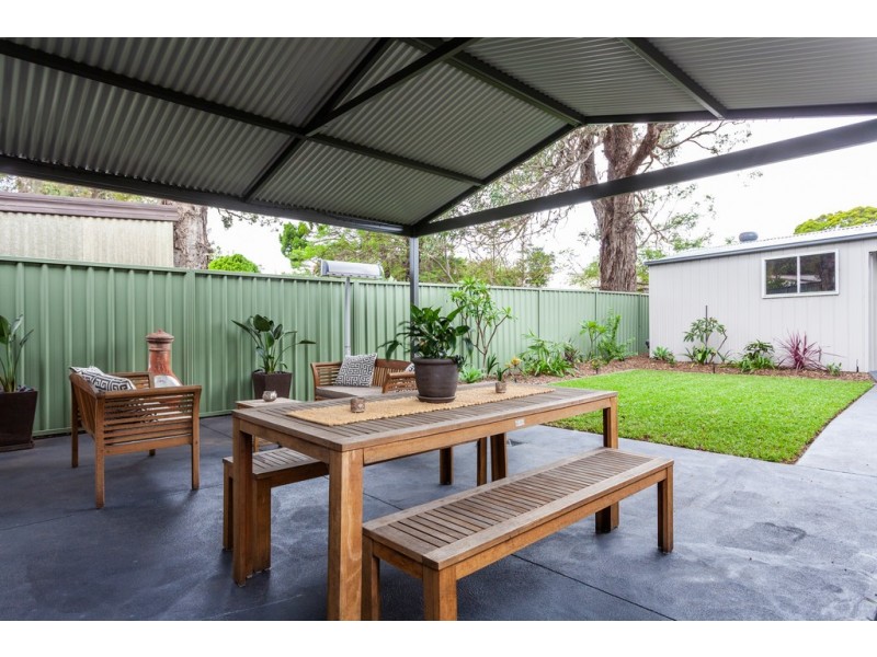 62A The Boulevarde, Oak Flats NSW 2529