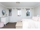 62A The Boulevarde, Oak Flats NSW 2529
